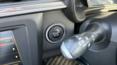 Renault Kadjar 1.2 TCE Dynamique S Nav 5dr Petrol Hatchback